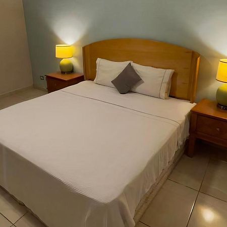 Hotel Maioris Navolato San Pedro  Ngoại thất bức ảnh